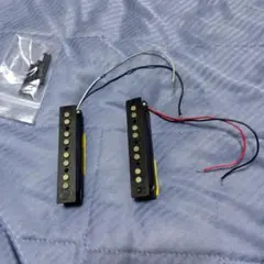 Item thumbnail for item 90ab6333-53c9-42e6-9aa5-f6a40e30aac8