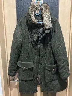 Item thumbnail for item c8c54ef2-2d22-460b-af51-a995e16683e3