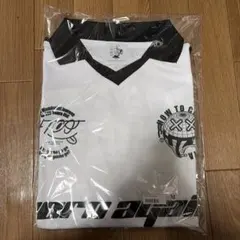 Item thumbnail for item 82c70298-5906-4955-8982-530106145e8f