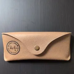 Ray-Ban B&L アビエーター サングラス ゴールドのサムネイル