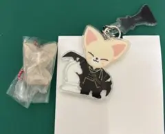 sunshine様 リクエスト 2点 まとめ商品