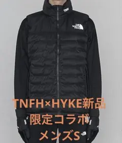 限定値下】美品 THE NORTH FACE HYKE 2019SS スカート - メルカリ