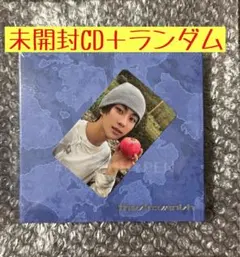 【ジョンウォン】ENHYPEN THE SIN : VANISH CD+トレカ