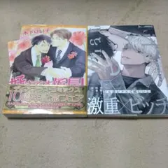 Item thumbnail for item 7fffef03-54d5-4199-a6f8-4ab448ff66d9