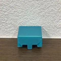 びっくらたまご Minecraft ダイヤモンドのヘルメット バスボール