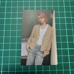 Item thumbnail for item 76342955-fb86-4ca4-af07-845f0971bef6