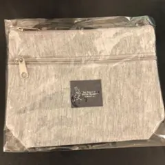 ピーターラビット ポーチ