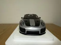 1/12 12GT-R DestinyRacing DTY-12S P-GT3R | Mercari