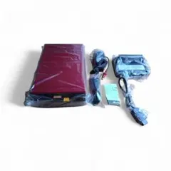 Item thumbnail for item 274ddfa5-c40b-42e2-a337-5d769004f81a