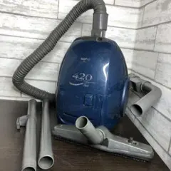 2025年最新】SANYO 掃除機・クリーナーの人気アイテム - メルカリ