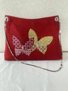 Item thumbnail for item 7c0afeaf-741b-409d-86f8-b6274c015c4e