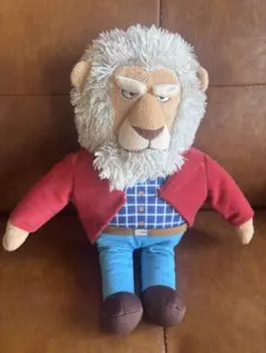 2025年最新】sing クレイキャロウェイの人気アイテム - メルカリ