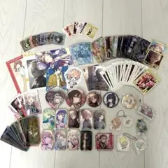 プロジェクトセカイ まとめ売り