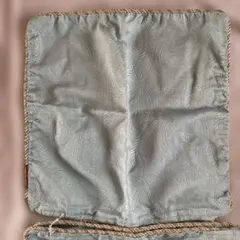 Item thumbnail for item 5a9219ec-6aa3-4f29-b5a2-a3107800f6ef