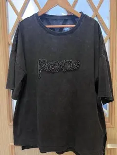 グレースコンチネンタル tシャツのサムネイル