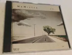 mr.mister