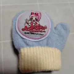 Item thumbnail for item 964d728a-fafa-4f59-abb0-9ca336190b09