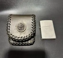 2025年最新】saad コンチョの人気アイテム - メルカリ