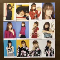モーニング娘 亀井絵里 生写真 ハロプロ ファッショナブル - メルカリ