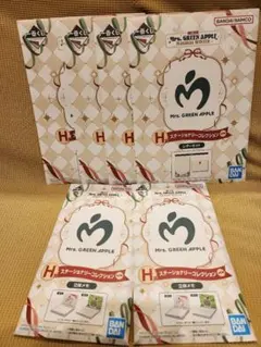 Item thumbnail for item 6f59494c-b02a-42ba-bb9f-2512bacc1d87