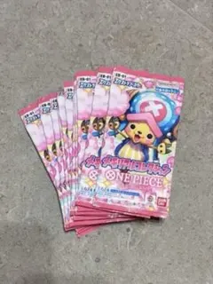 2026年最新】ワンピース メモリアルログ カードの人気アイテム - メルカリ