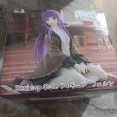 DBZプロフ必読　土日祝受取評価不可様 リクエスト 4点 まとめ商品