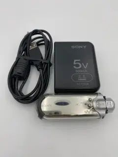 え*く様 SONY オーディオプレーヤー NW-A607 生産終了品 動作確認済 SONY オーディオプレーヤー NW-A607 生産終了品 動作確認済 Sony