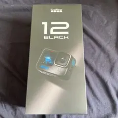 Item thumbnail for item cd589cb5-b72c-4a9b-9076-1b8e633b7e8e