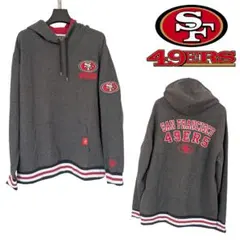 Item thumbnail for item ad584333-9fc1-4825-b3ef-9f39635187c0