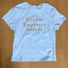 Tシャツ　２枚のサムネイル