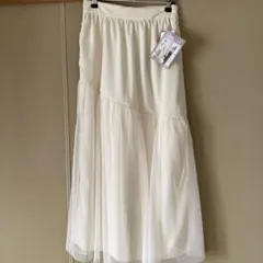 ★レディースチュールスカート★