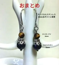 55様 リクエスト 2点 まとめ商品