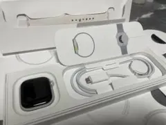 Apple Watch series 10