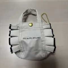 JILLSTUART ミニポーチ