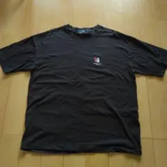 メンズTシャツMサイズ黒