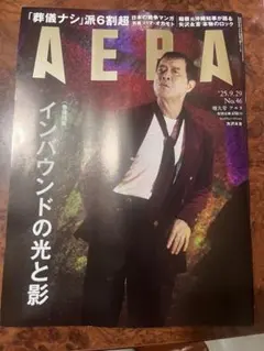 Item thumbnail for item 932a40b3-7037-4c03-b9a3-23c7a8ecdd47