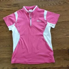 Item thumbnail for item dd609db9-1a8f-4e1e-8211-c792f05ab69e