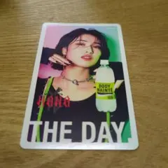 みみみ様 リクエスト 2点 まとめ商品