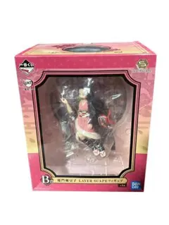 2025年最新】一番くじ 鬼滅の刃 b賞 竈門禰豆子 フィギュアの人気