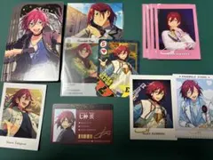 【まとめ売り】あんスタ 七種茨