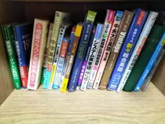 Item thumbnail for item ce706f1f-429d-469f-aa8c-54138759ab51