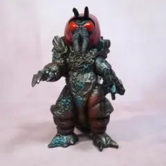 Item thumbnail for item cc5656d7-bbda-40bb-a1d3-a85c6cb7d005