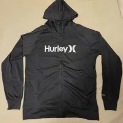 Item thumbnail for item 1a32f1a3-2ee0-4d99-86a2-61d8657d218b