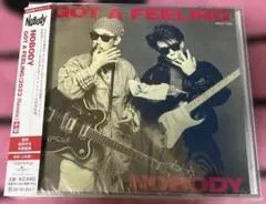 Item thumbnail for item 857677c0-53e1-4d22-bbe5-49fb938c9083