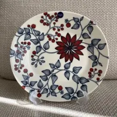 2026年最新】フロストベリー アラビア ルノの人気アイテム - メルカリ