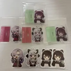 Item thumbnail for item 71f1f31d-740e-4a2a-a75d-7454de6d453e