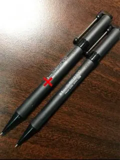 Item thumbnail for item e6b6e8d5-6e05-4b13-9320-1983019322d7