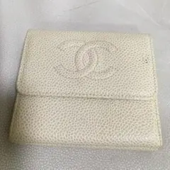 Item thumbnail for item 1c6f3b62-fb40-4c27-9c93-99624aef3584