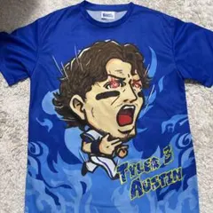2026年最新】ベイスターズ オースティン ユニフォームの人気アイテム