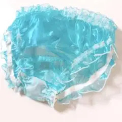 Item thumbnail for item 68a14b88-0a54-4de8-b531-08a867216dc1